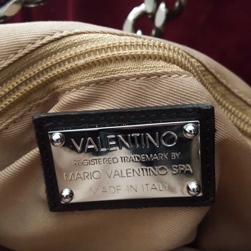 Handbag - Picture 4 of 6
